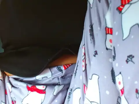 Snapshot of hornymilf_69xxx chatting on March 2025 11:20:02 PM hornymilf 69xxx online show from March 2025 11:20:02 PM