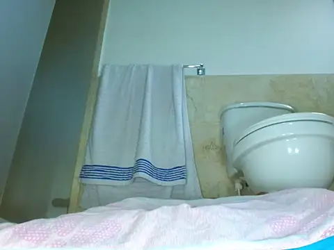 Snapshot of hornymilf_69xxx chatting on March 2025 04:04:01 PM hornymilf 69xxx online show from March 2025 04:04:01 PM