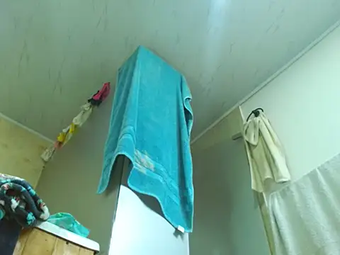 Snapshot of hornymilf_69xxx chatting on September 2025 03:56:02 PM hornymilf 69xxx online show from September 2025 03:56:02 PM