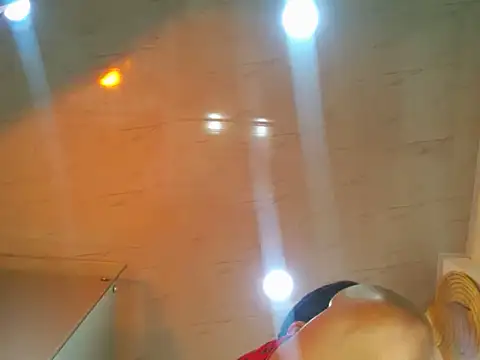 Snapshot of hornymilf_69xxx chatting on September 2025 05:40:02 PM hornymilf 69xxx online show from September 2025 05:40:02 PM