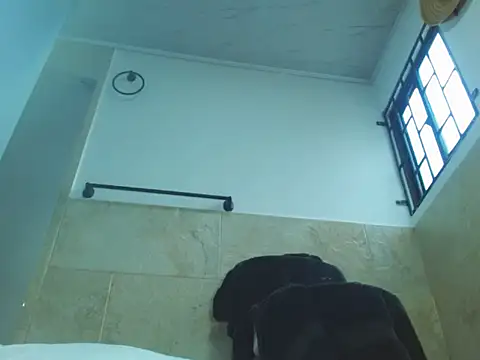 Snapshot of hornymilf_69xxx chatting on October 2025 05:25:02 PM hornymilf 69xxx online show from October 2025 05:25:02 PM