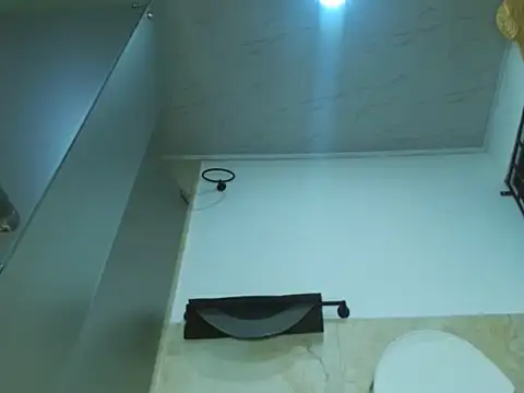 Snapshot of hornymilf_69xxx chatting on November 2025 09:35:02 PM hornymilf 69xxx online show from November 2025 09:35:02 PM