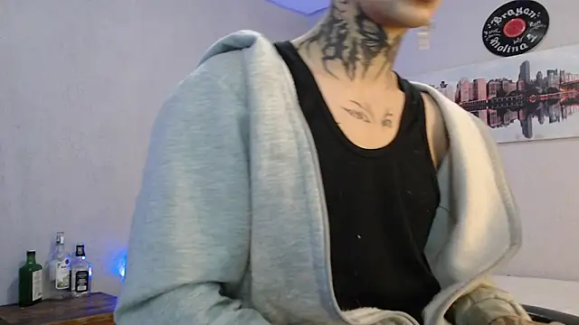 Andy bapho online show from January 2025 03:03:01 PM