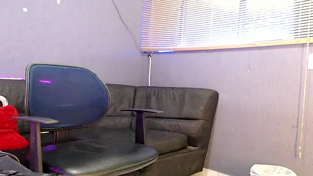 Andy bapho online show from October 2025 02:18:02 PM