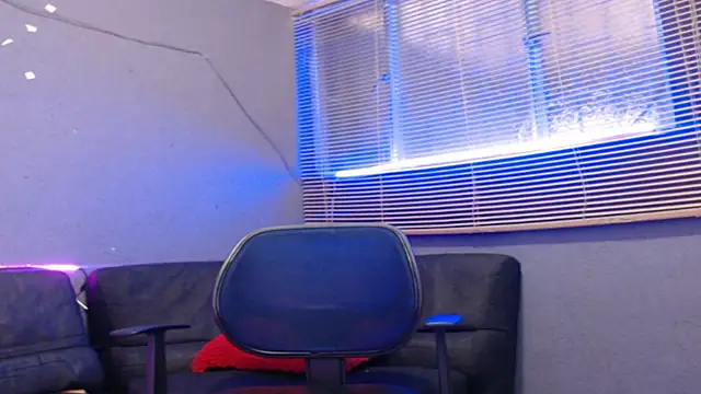 Andy bapho online show from November 2025 02:54:01 PM