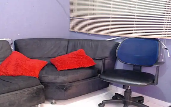 Andy bapho online show from November 2025 02:40:02 PM