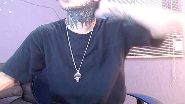 Andy bapho online show from January 2026 02:30:02 PM