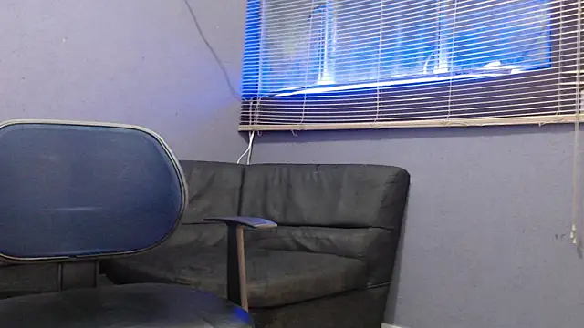 Andy bapho online show from February 2026 09:02:01 PM