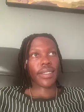 MluTheFixer online show from December 2024 03:57:02 PM