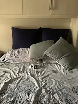 MluTheFixer online show from January 2025 12:08:01 PM