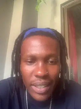 MluTheFixer online show from January 2025 03:12:01 PM