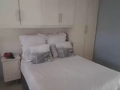 MluTheFixer online show from September 2025 12:40:01 PM