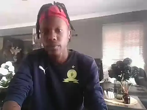 MluTheFixer online show from September 2025 08:07:01 AM