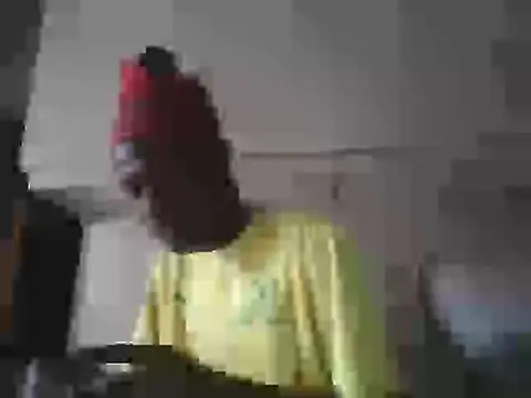 MluTheFixer online show from October 2025 05:27:02 AM