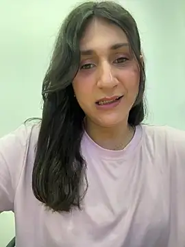 Snapshot of Ary_art chatting on May 2026 10:40:01 PM Ary art online show from May 2026 10:40:01 PM