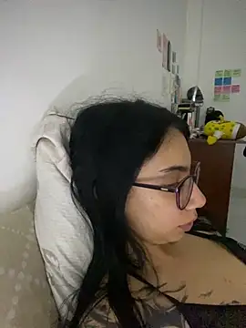 Snapshot of bdanevil chatting on February 2025 01:03:02 PM bdanevil online show from February 2025 01:03:02 PM