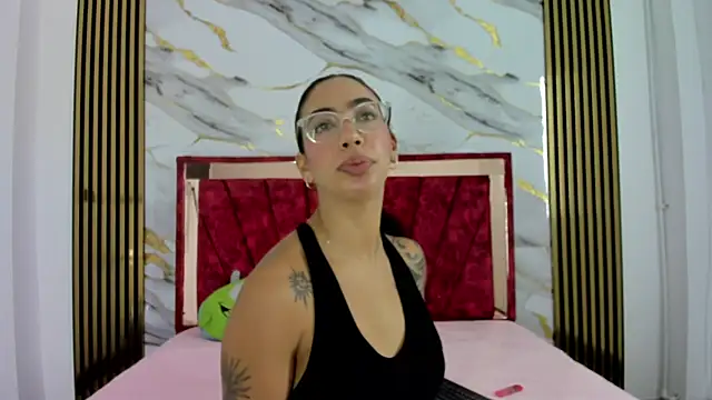 bdanevil online show from December 2025 02:04:02 PM