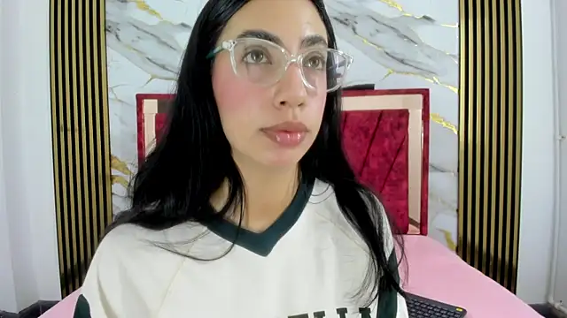 bdanevil online show from December 2025 02:34:01 PM