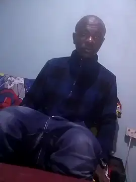 DigCrok online show from September 2025 09:39:02 PM