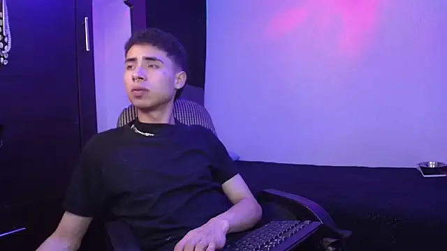 sexybat twink online show from February 2025 12:27:01 AM