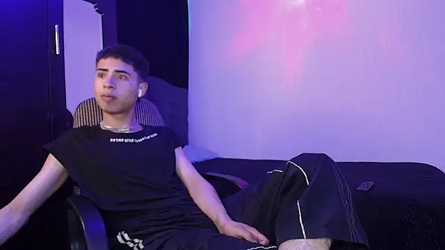 sexybat twink online show from February 2025 11:37:01 PM