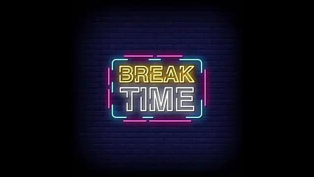 sexybat twink online show from March 2025 04:49:01 PM