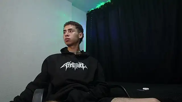 sexybat twink online show from March 2025 11:14:02 AM