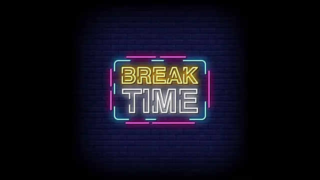 sexybat twink online show from March 2025 09:03:02 PM