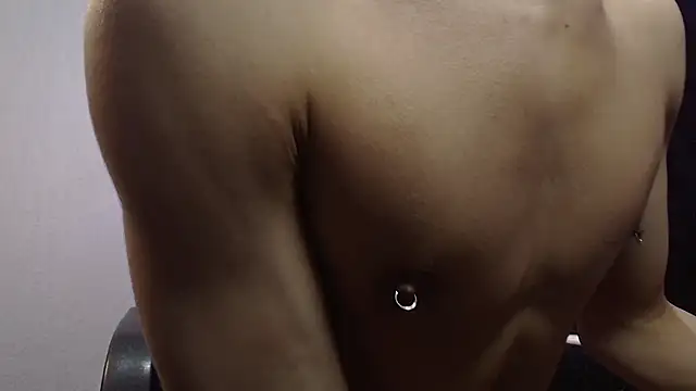 sexybat twink online show from March 2025 05:10:02 PM