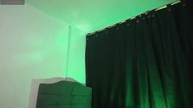 sexybat twink online show from September 2025 11:59:01 AM