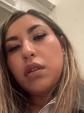 Khalyk G online show from December 2024 04:42:02 AM