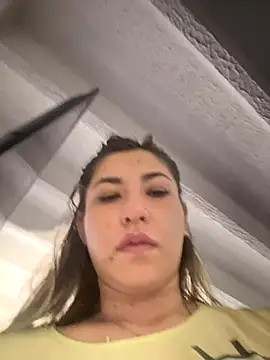 Khalyk G online show from December 2025 02:10:02 PM