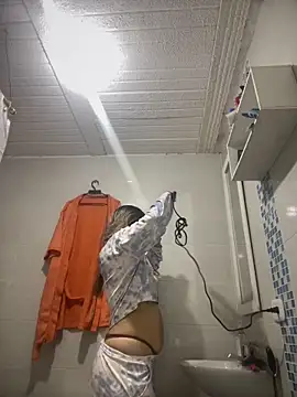 Snapshot of Khalyk_G chatting on March 2026 06:25:02 PM Khalyk G online show from March 2026 06:25:02 PM