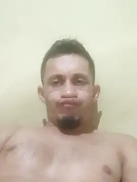 dotado20robson online show from November 2025 11:49:02 PM