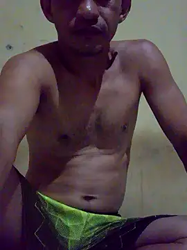 dotado20robson online show from January 2026 04:28:02 AM