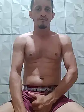 dotado20robson online show from February 2026 10:27:02 PM