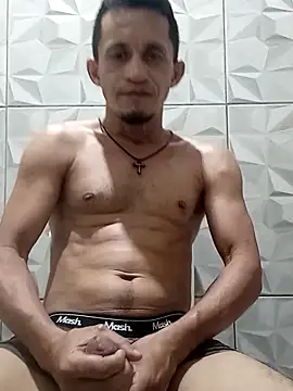 dotado20robson online show from February 2026 03:51:02 PM