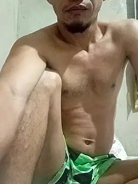 Snapshot of dotado20robson chatting on March 2026 09:00:02 PM dotado20robson online show from March 2026 09:00:02 PM