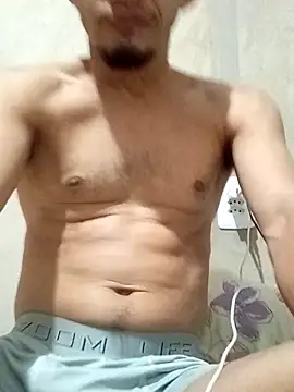 Snapshot of dotado20robson chatting on March 2026 04:06:02 AM dotado20robson online show from March 2026 04:06:02 AM