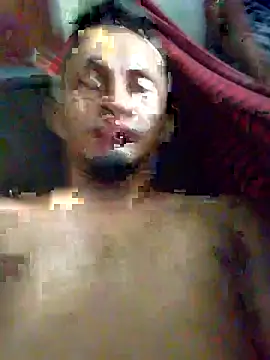 Snapshot of dotado20robson chatting on March 2026 07:31:01 PM dotado20robson online show from March 2026 07:31:01 PM