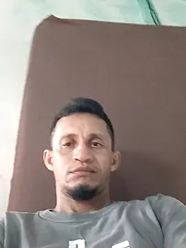 Snapshot of dotado20robson chatting on March 2026 02:56:02 PM dotado20robson online show from March 2026 02:56:02 PM