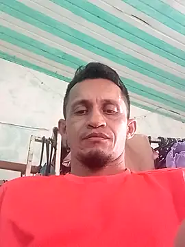 Snapshot of dotado20robson chatting on March 2026 05:30:01 PM dotado20robson online show from March 2026 05:30:01 PM