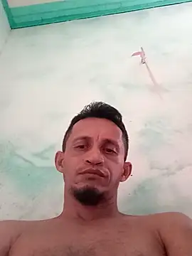 Snapshot of dotado20robson chatting on March 2026 04:11:02 PM dotado20robson online show from March 2026 04:11:02 PM