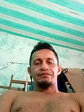 Snapshot of dotado20robson chatting on March 2026 03:37:02 PM dotado20robson online show from March 2026 03:37:02 PM