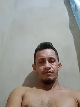 Snapshot of dotado20robson chatting on March 2026 09:07:01 PM dotado20robson online show from March 2026 09:07:01 PM