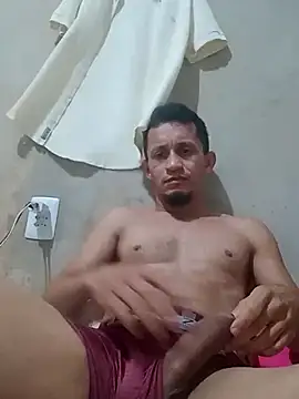 Snapshot of dotado20robson chatting on March 2026 09:09:02 PM dotado20robson online show from March 2026 09:09:02 PM