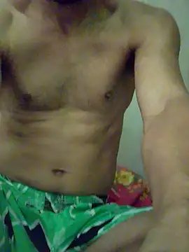 Snapshot of dotado20robson chatting on March 2026 05:23:02 PM dotado20robson online show from March 2026 05:23:02 PM