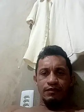 Snapshot of dotado20robson chatting on March 2026 07:04:02 PM dotado20robson online show from March 2026 07:04:02 PM