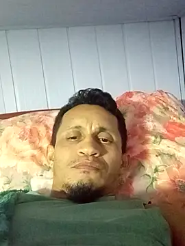 Snapshot of dotado20robson chatting on April 2026 11:21:02 PM dotado20robson online show from April 2026 11:21:02 PM