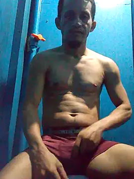 Snapshot of dotado20robson chatting on April 2026 11:22:02 PM dotado20robson online show from April 2026 11:22:02 PM